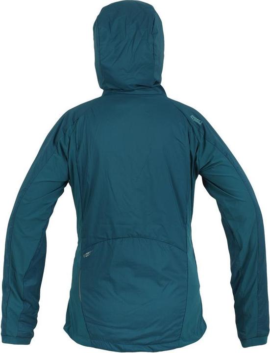 Image du produit Directalpine Veste BORA LADY (XS)