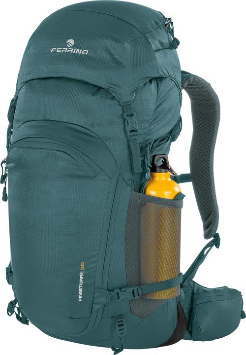 Produktbild Ferrino Finisterre 30 (30 l)