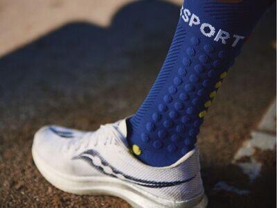 Immagine prodotto Compressport Corsa a calze piene (45 - 48)