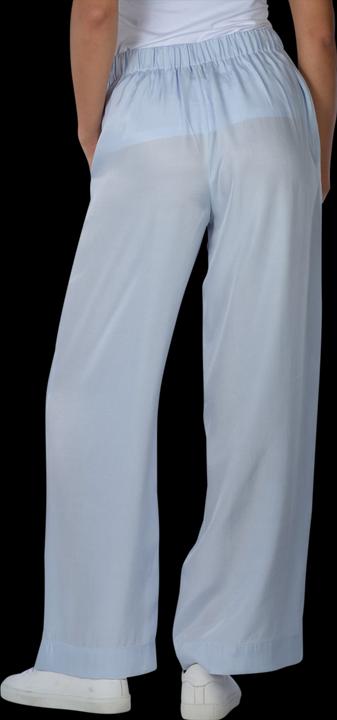 Actual product image Armedangels 10021549 (S)