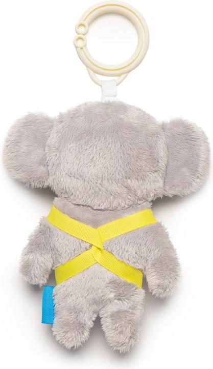 Actual product image Taf Toys Kimmy the Koala