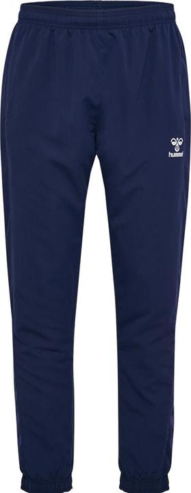 Actual product image hummel Hmltravel Woven Pants (3XL)