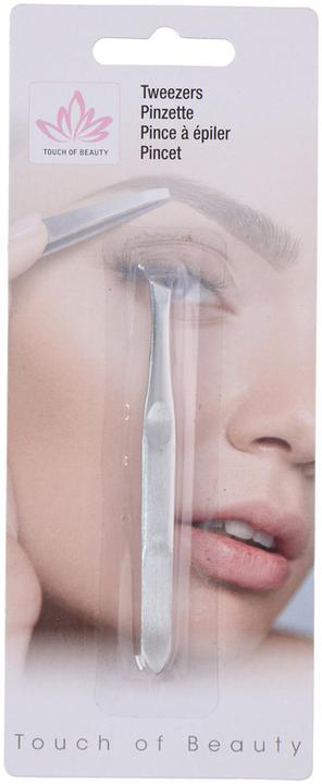 Image du produit Tweezers