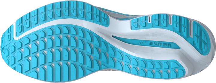 Image du produit Mizuno WAVE INSPIRE 20 (42.5)