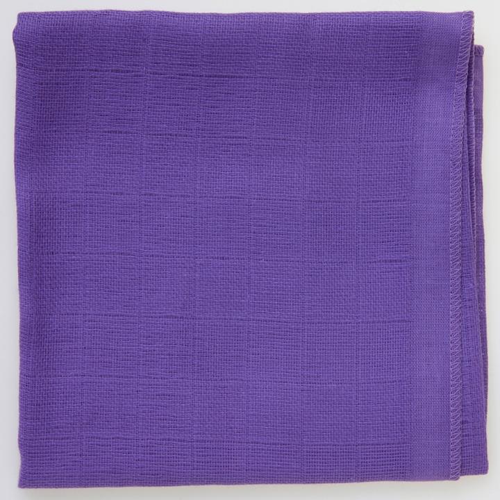 Jenni Hemden Nuscheli (60 cm)