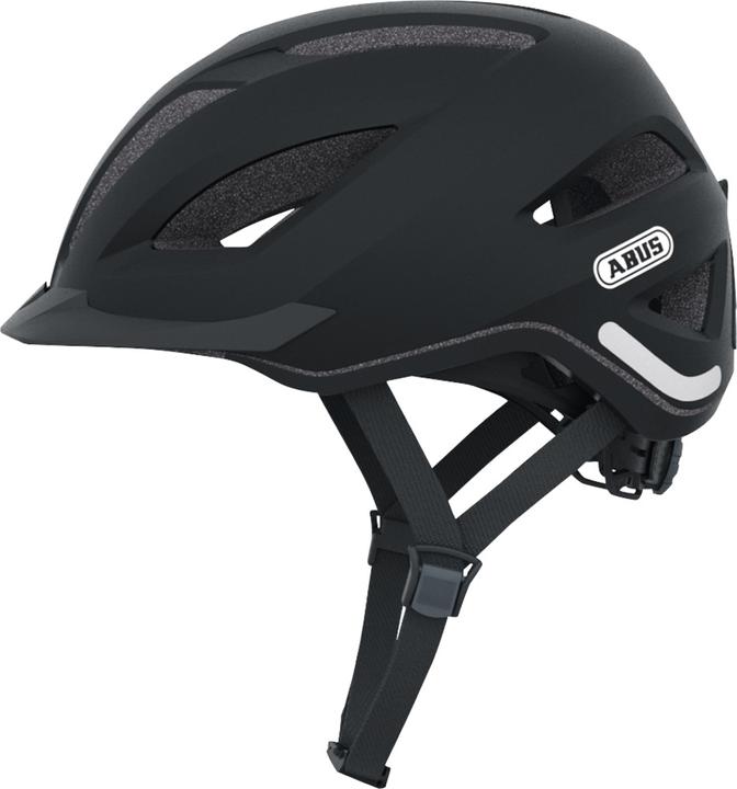 Image du produit Abus Pedelec (52 - 57 cm)