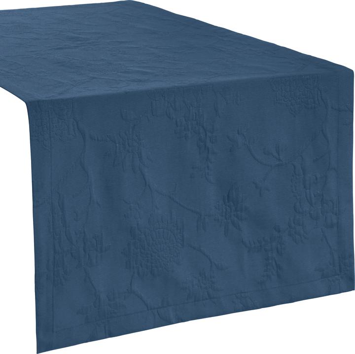 Produktbild Erwin Müller Arnsberg (40 x 170 cm)