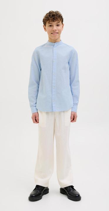 Produktbild Jack & Jones Hemd Junior Hemd (176)