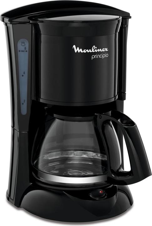 Immagine prodotto Moulinex FG152 (Spina UE)