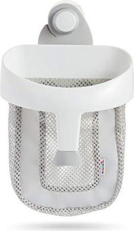 Image du produit Munchkin Jouets de bain - Organisateur