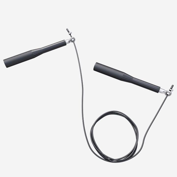 Image du produit Gorilla Sports Corde à sauter en différentes couleurs (300 cm)