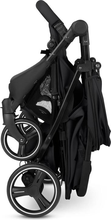 Image du produit ABC Design Twin