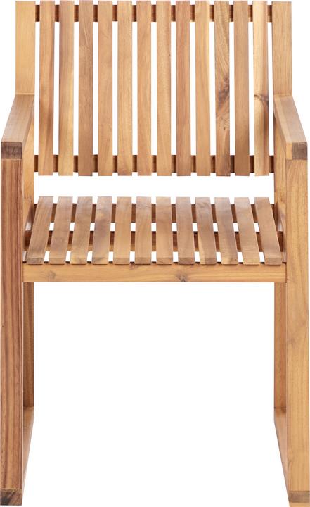 Image du produit Beliani Sassari Ii (180 cm)