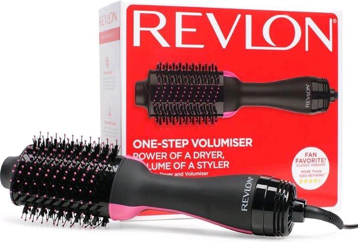 Image du produit Revlon RVDR5222E