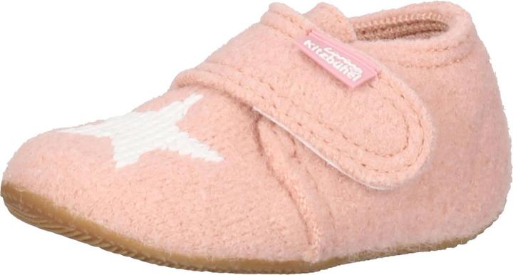 Actual product image Living Kitzbühel Slippers (21)