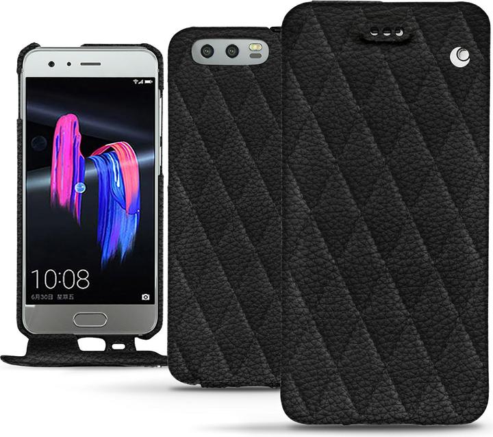 Immagine prodotto Noreve Cover in pelle verticale (Honor 9)