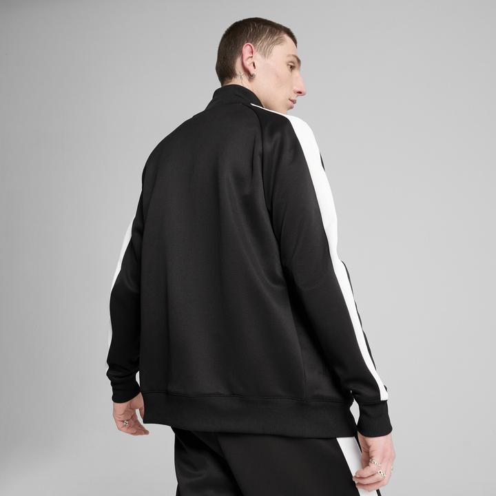 Image du produit Puma T7 ALWAYS ON Veste de track DK (XS)