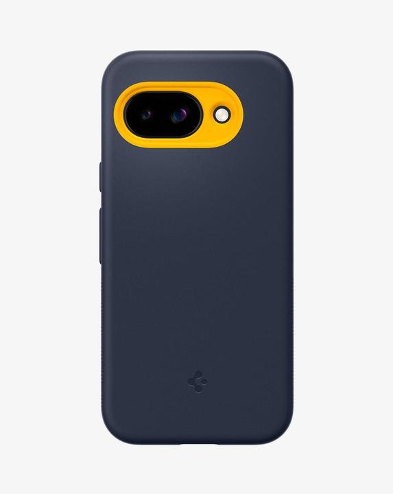 Produktbild Spigen Nano Pop (MagFit) (Google Pixel 9a)