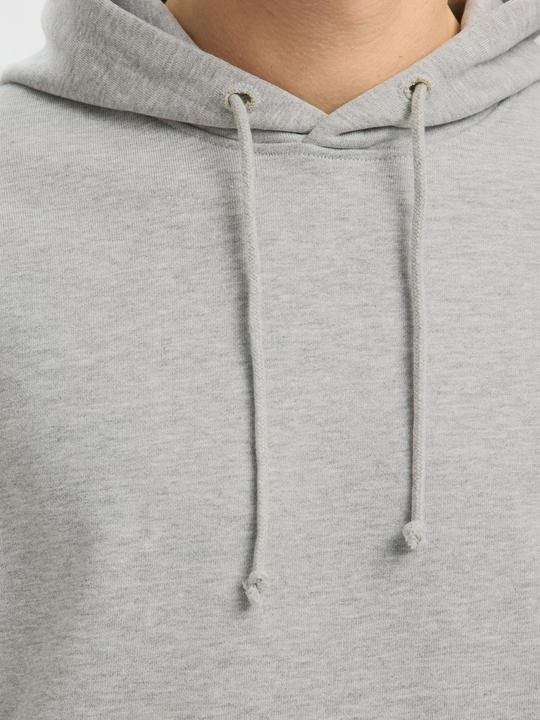 Actual product image Selected Homme 100% Baumwoll Hoodie (M)