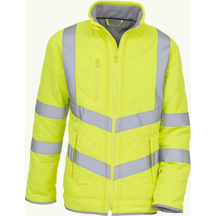 Produktbild Yoko Kensington (M)