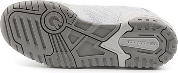 Actual product image New Balance 550 PB1 (41.5)