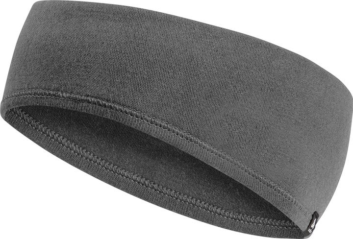 Odlo Headband