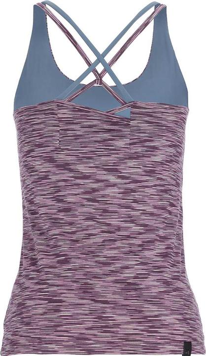 Actual product image Rab Ruler tank top (14, L)