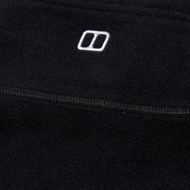 Image du produit Berghaus Prism 2.0 Micro Half Zip Fleece (8)