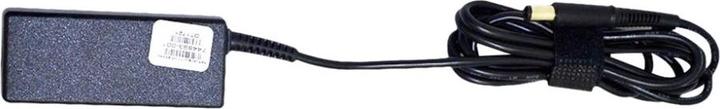 Produktbild HP 744893-001 (45 W)