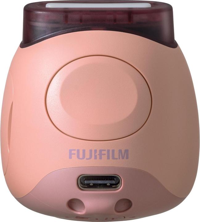 Produktbild Fujifilm Instax Pal