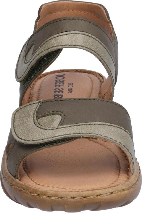 Actual product image Josef Seibel 76444-14113 (43)
