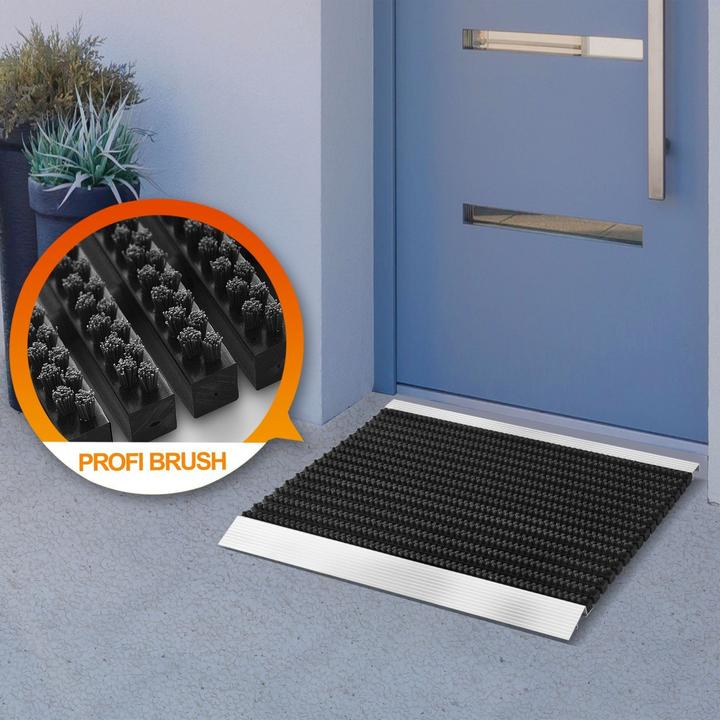 Immagine prodotto Floordirekt Professionale (40 x 60 cm)