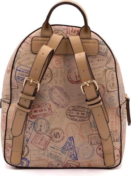 Actual product image ALV by Alviero Martini Alvb7109 (2851.20 l)