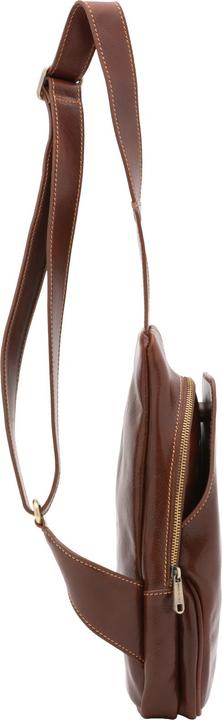 Actual product image Fratelli 5570