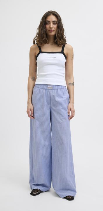 Image du produit JJXX JXJULIA Hose Hose (XS)