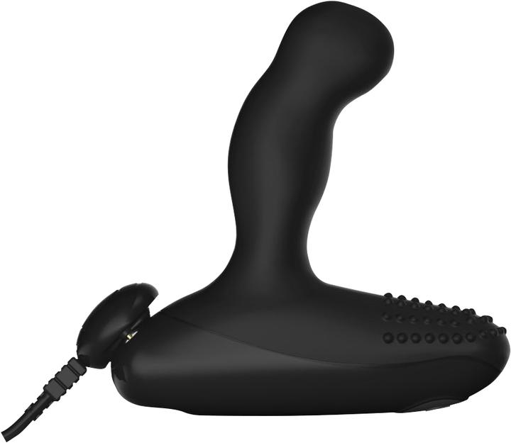 Produktbild Nexus Revo Intense