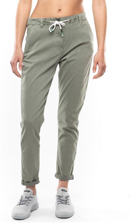 Produktbild Chillaz Summer Splash Hose (40)