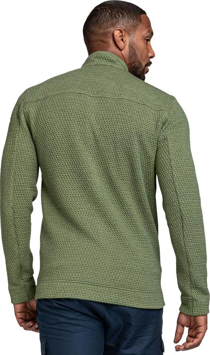 Produktbild Schöffel Fleece Jacket Genua (M)
