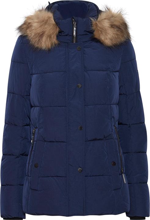 Navy Blazer, Blazer della marina (193923)