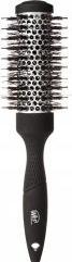 Produktbild Wet Brush Perie pentru par Epic Professional MultiGrip BlowOut Collection Small, 43mm