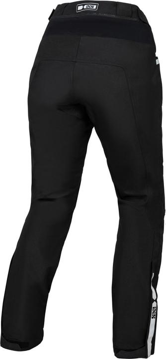 Actual product image iXS Tour pants Horizon-GTX (Men, XL, Short sizes)