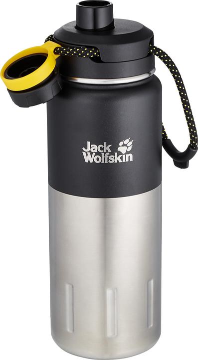 Image du produit Jack Wolfskin Karoo (0.75 l)