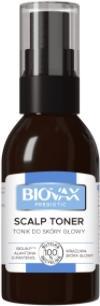 Produktbild L´Biotica Biovax Prebiotic (100 ml, Flüssiges Shampoo)