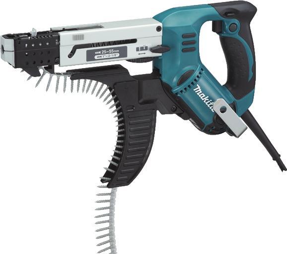 Image du produit Makita 6842J (Fonctionnement sur secteur)