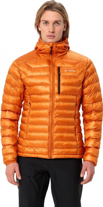 Image du produit Vaude Batura (XL)
