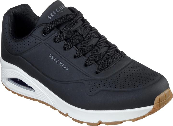 Actual product image Skechers UNO - 7461 (40)