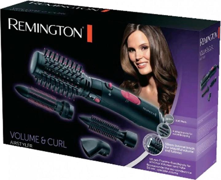 Produktbild Remington AS7051 Volume Curl