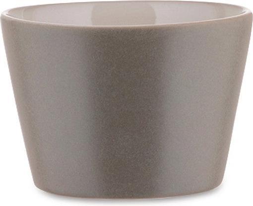 Produktbild Alessi Tonale (250 ml, 1 x)