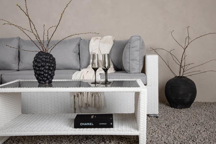 Image du produit Venture Home Chaise de jardin Amazon