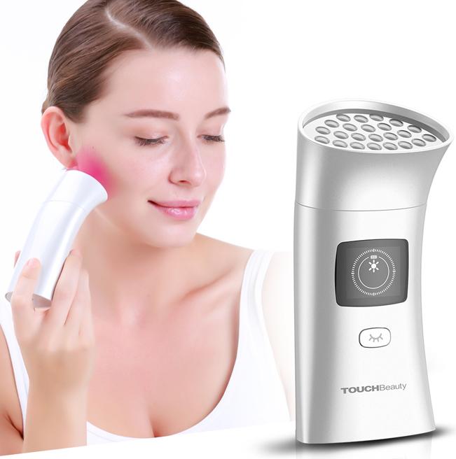Image du produit TouchBeauty Trifecta